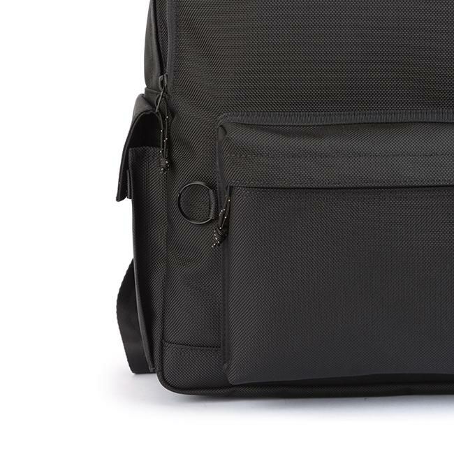 ポーター エクスプローラー デイパック(L) 507-17995