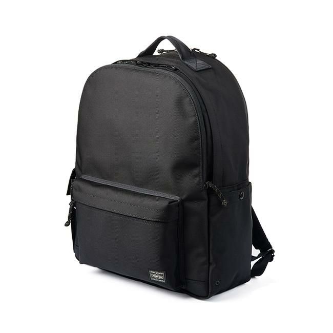 ポーター エクスプローラー デイパック(L) 507-17995