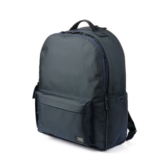 ポーター エクスプローラー デイパック(L) 507-17995