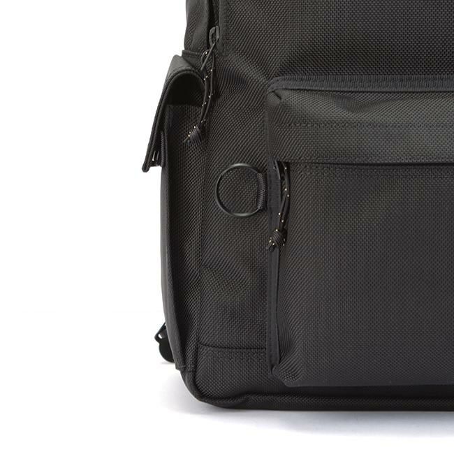 ポーター エクスプローラー デイパック(M) 507-17996