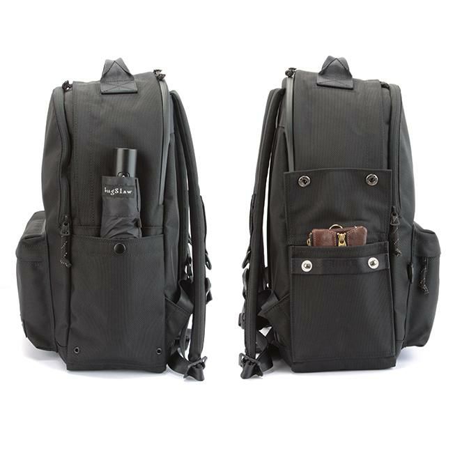 ポーター エクスプローラー デイパック(M) 507-17996