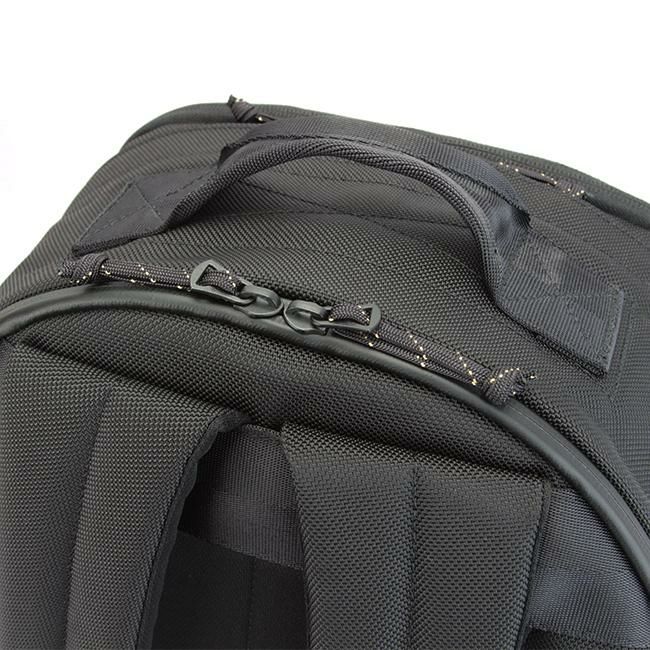 ポーター エクスプローラー デイパック(M) 507-17996