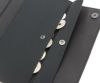 ポーター エディット ロングウォレット 528-09888