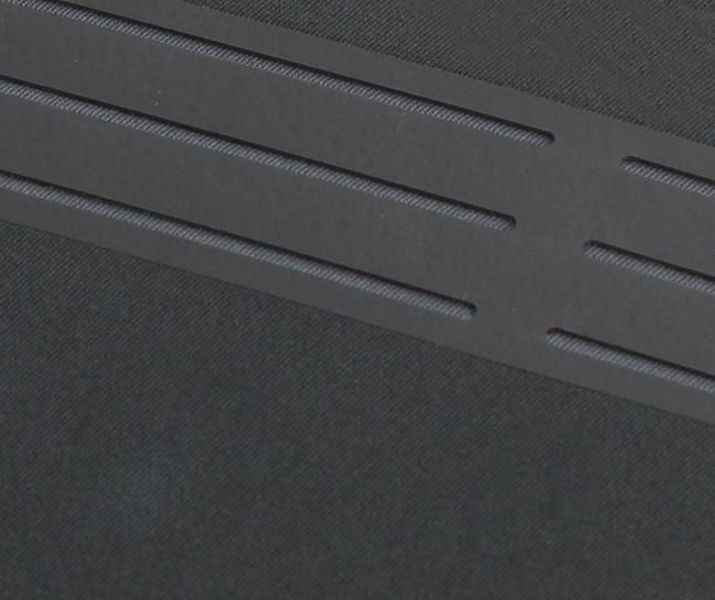 ポーター エディット ロングウォレット 528-09888