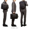 ポーター アップサイド 3WAYブリーフケース 532-17902