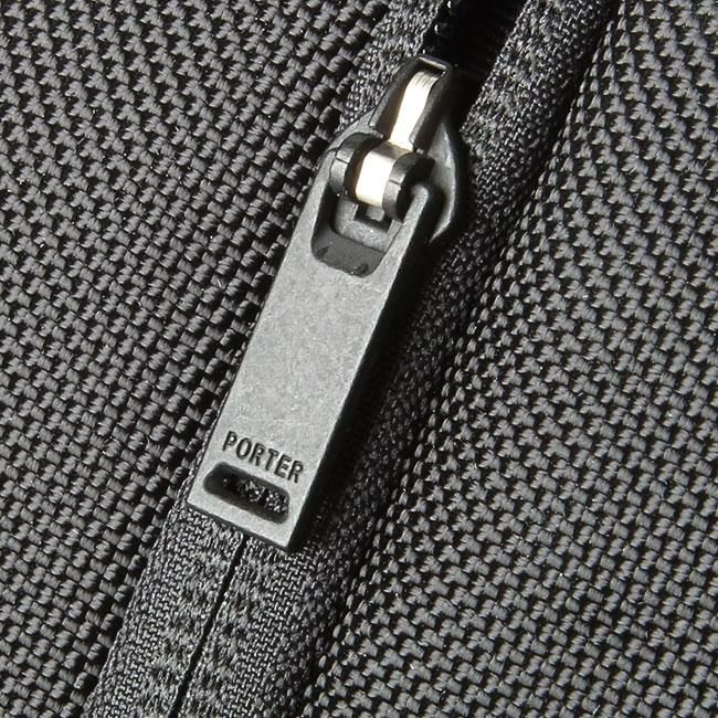 ポーター アップサイド 3WAYブリーフケース 532-17902