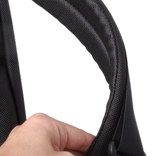 ポーター アップサイド 3WAYブリーフケース 532-17902