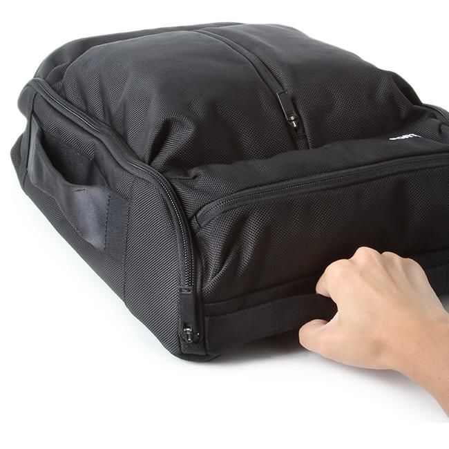 ポーター アップサイド 3WAYブリーフケース 532-17902