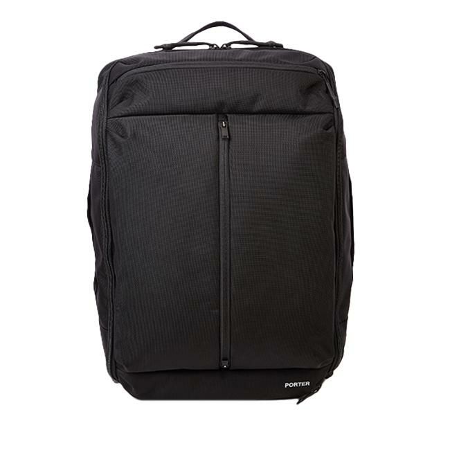 ポーター アップサイド 3WAYブリーフケース 532-17902