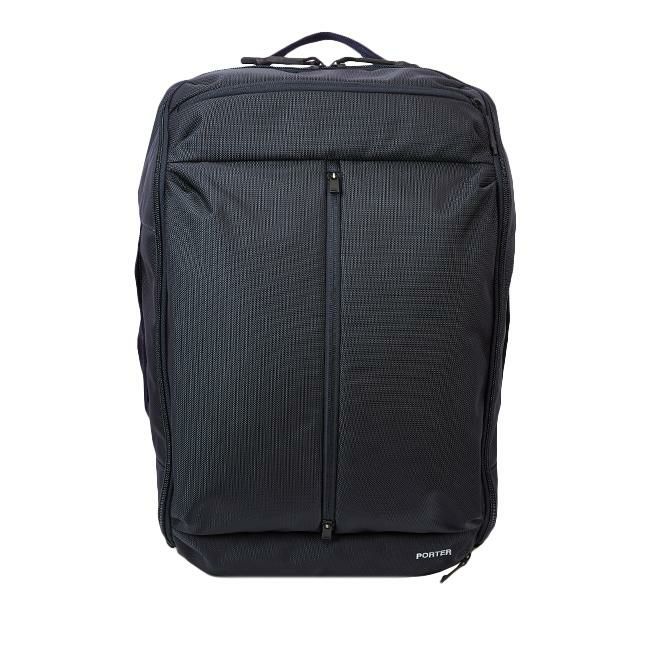 ポーター アップサイド 3WAYブリーフケース 532-17902