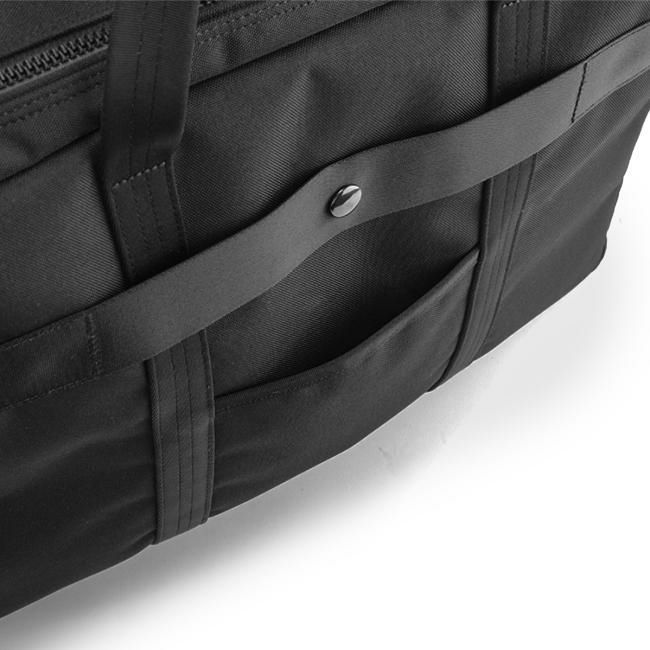 ポーター インタラクティブ 2WAYオーバーナイトブリーフケース 536-16151