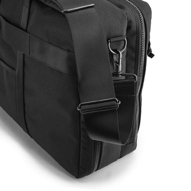 ポーター インタラクティブ 2WAYオーバーナイトブリーフケース 536-16151