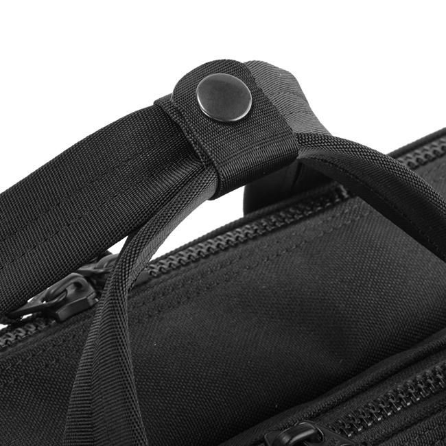 ポーター インタラクティブ 3WAYブリーフケース 536-16152