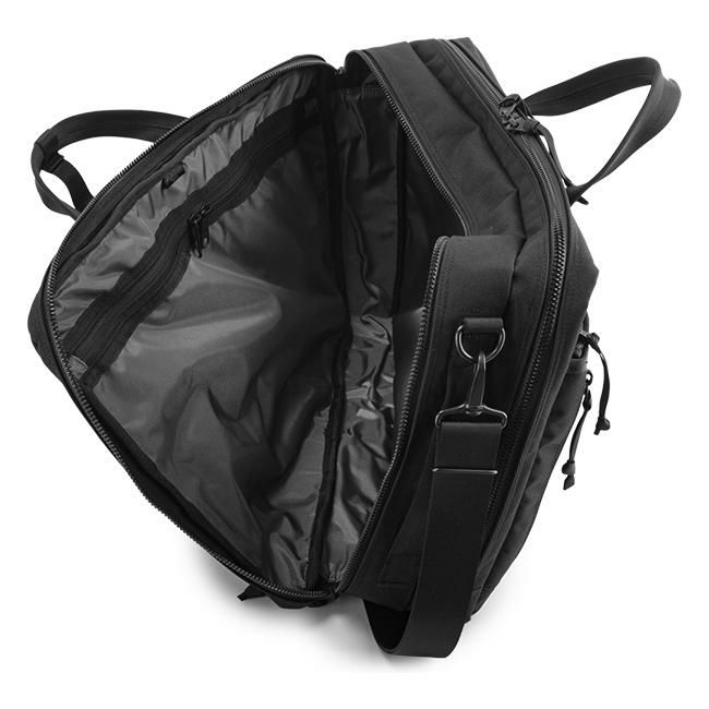 ポーター インタラクティブ 3WAYブリーフケース 536-16152