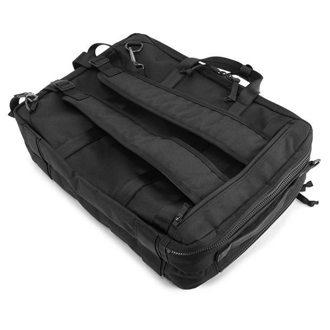 ポーター インタラクティブ 3WAYブリーフケース 536-16152