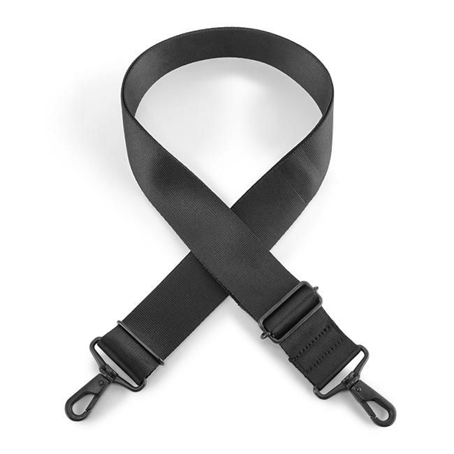 ポーター インタラクティブ 3WAYブリーフケース 536-16153