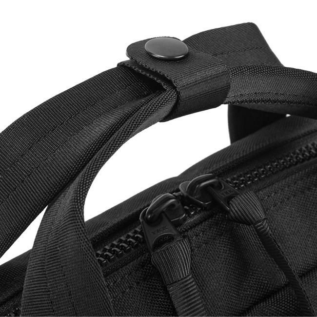 ポーター インタラクティブ 2WAYブリーフケース 536-16154