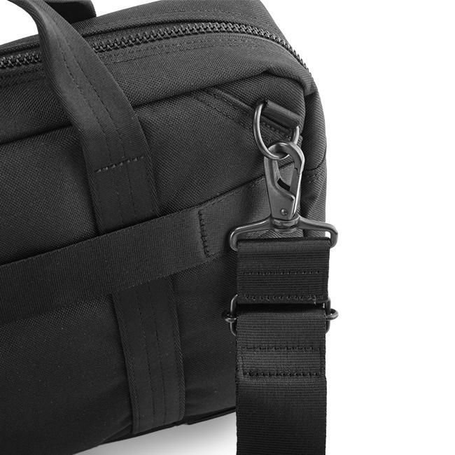 ポーター インタラクティブ 2WAYブリーフケース 536-16154