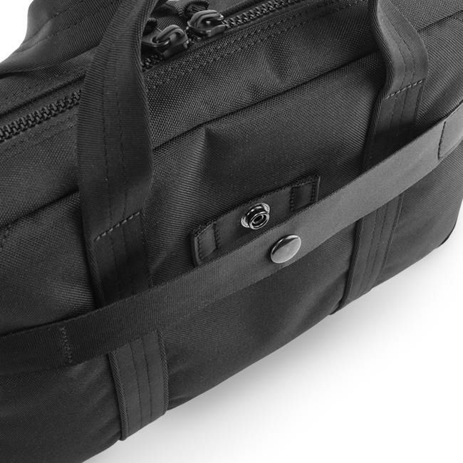 ポーター インタラクティブ 2WAYブリーフケース 536-16154