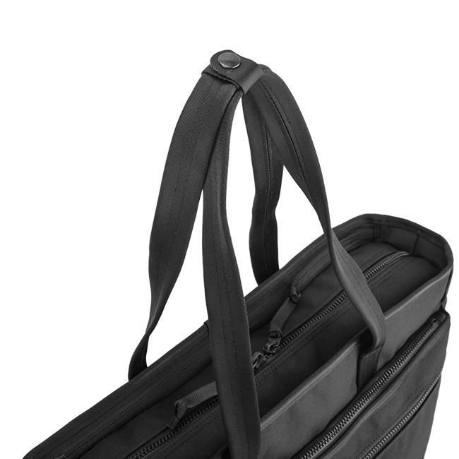 ポーター インタラクティブ トートバッグ 536-16155