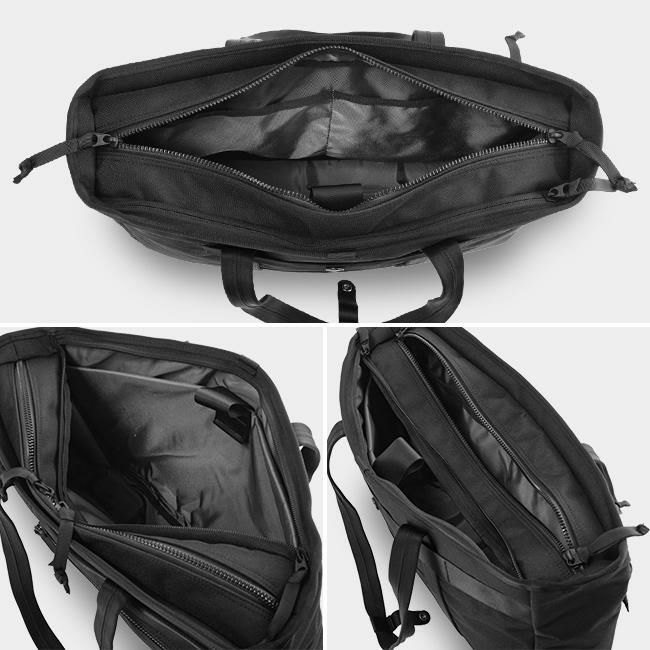 ポーター インタラクティブ トートバッグ 536-16155