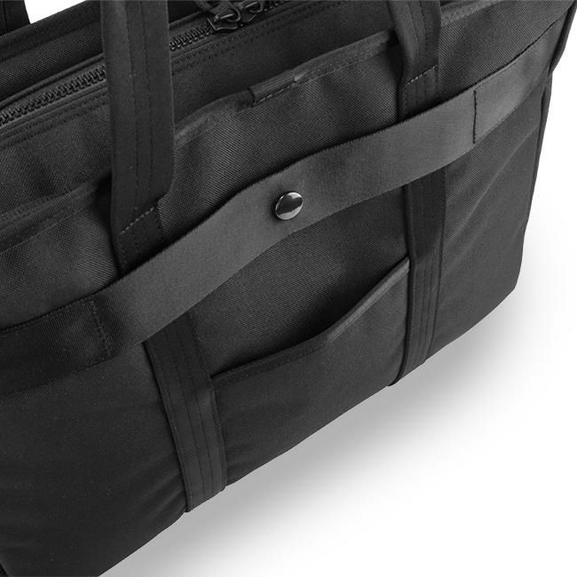 ポーター インタラクティブ トートバッグ 536-16155