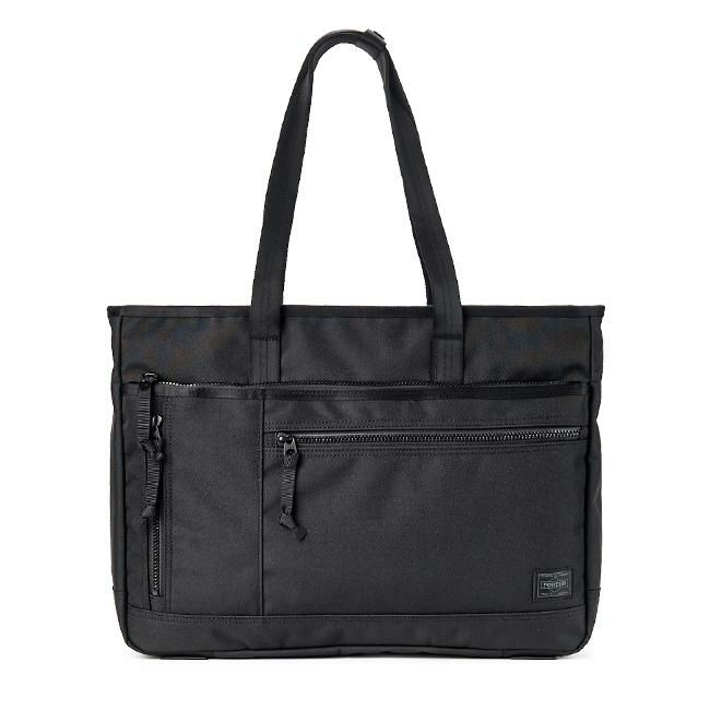 ポーター インタラクティブ トートバッグ 536-16155