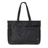 ポーター インタラクティブ トートバッグ 536-16155
