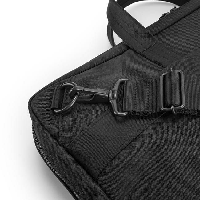 ポーター インタラクティブ 2WAYブリーフケース(L) 536-17049