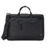 ポーター インタラクティブ 2WAYブリーフケース(L) 536-17049