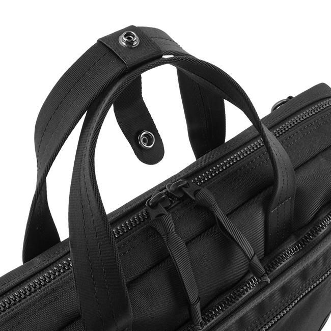 ポーター インタラクティブ 2WAYブリーフケース(S) 536-17050