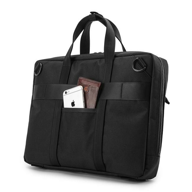 ポーター インタラクティブ 2WAYブリーフケース(S) 536-17050