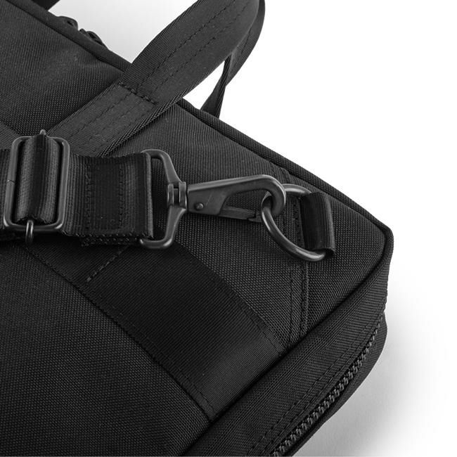 ポーター インタラクティブ 2WAYブリーフケース(S) 536-17050