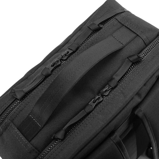 ポーター インタラクティブ デイパック 536-17051