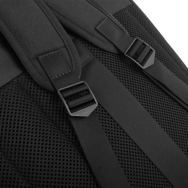 ポーター インタラクティブ デイパック 536-17051