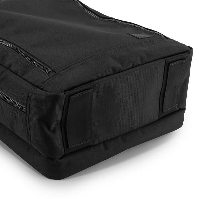 ポーター インタラクティブ デイパック 536-17051