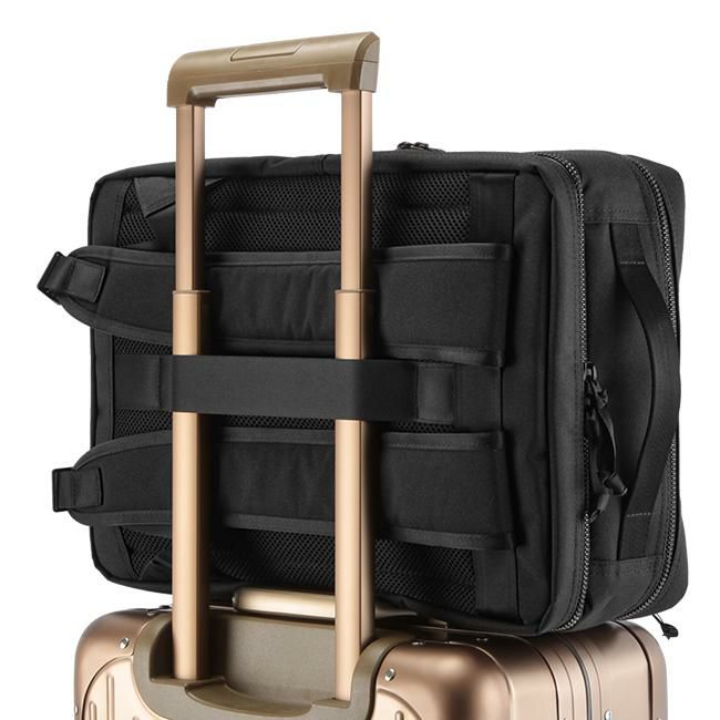 ポーター インタラクティブ デイパック 536-17051