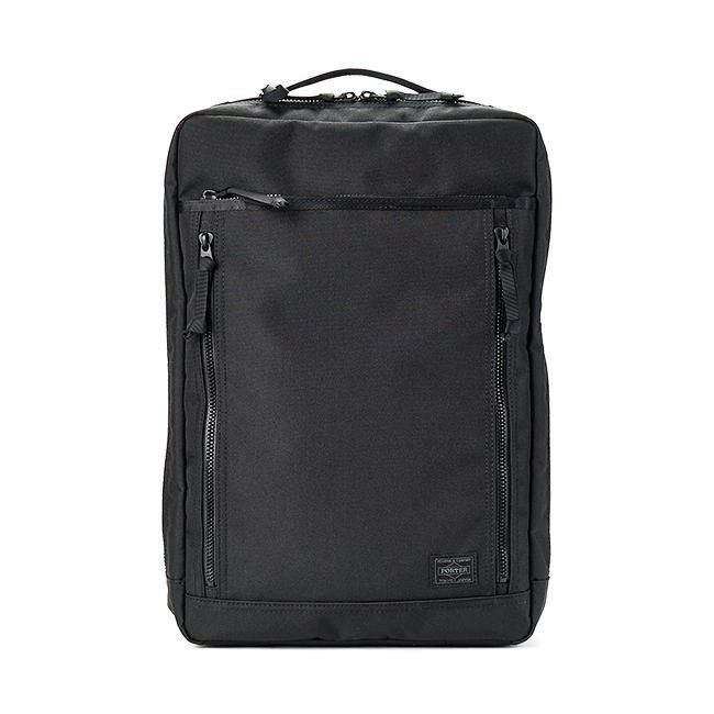ポーター インタラクティブ デイパック 536-17051