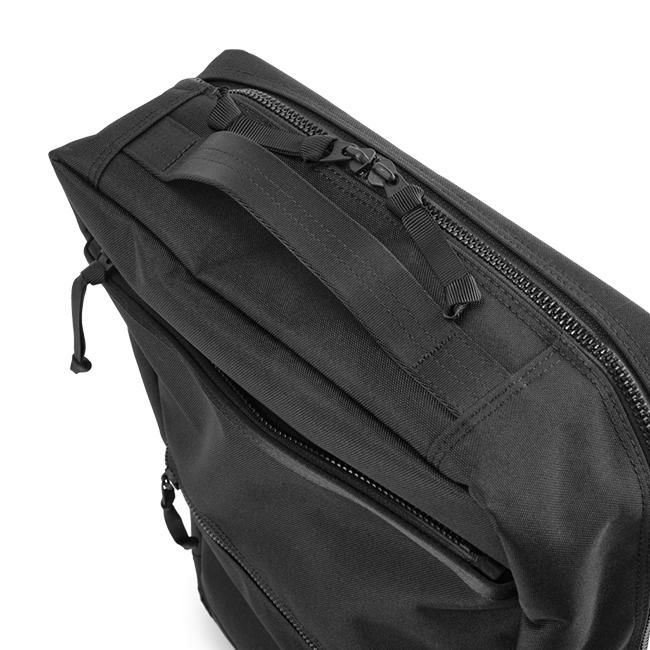 ポーター インタラクティブ デイパック 536-17052