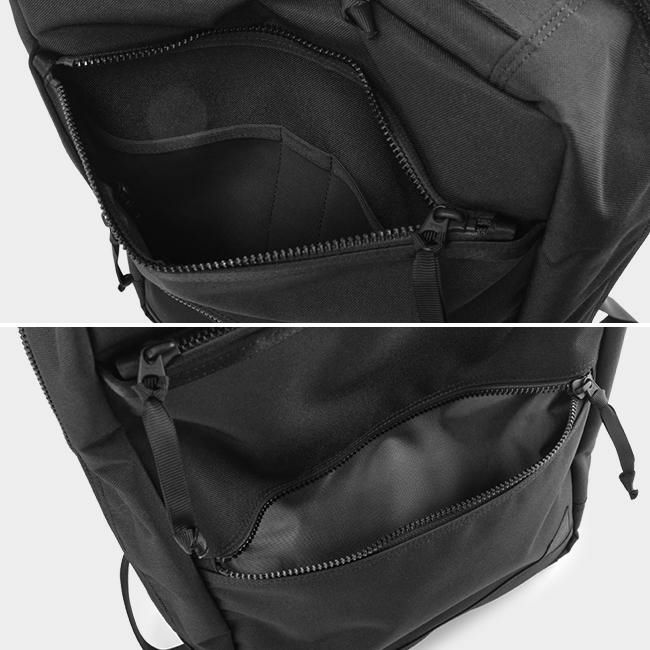 吉田カバン/ポーター/インタラクティブ/デイパック【536-17052】【LOG