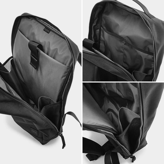 ポーター インタラクティブ デイパック 536-17052