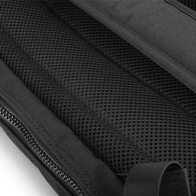 ポーター インタラクティブ デイパック 536-17052