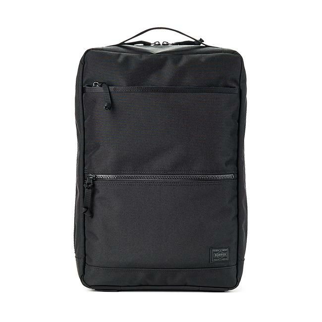 ポーター インタラクティブ デイパック 536-17052