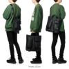 ポーター コンパート 2WAYヘルメットバッグ 538-16161