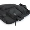 ポーター コンパート 2WAYヘルメットバッグ 538-16161