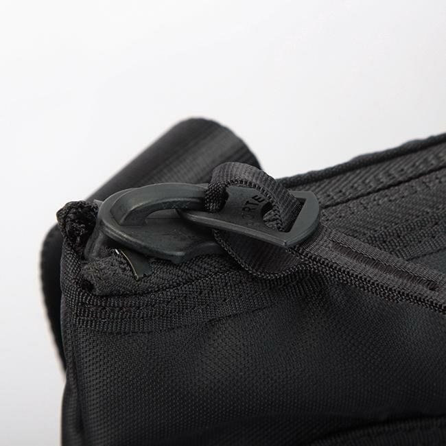 ポーター コンパート 2WAYヘルメットバッグ 538-16161