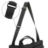 ポーター コンパート 2WAYヘルメットバッグ 538-16161
