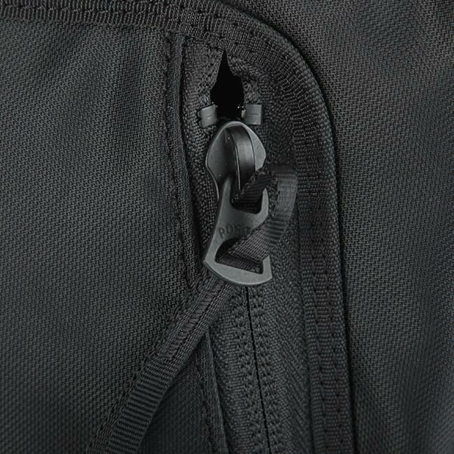 ポーター コンパート ショルダーバッグ 538-16164