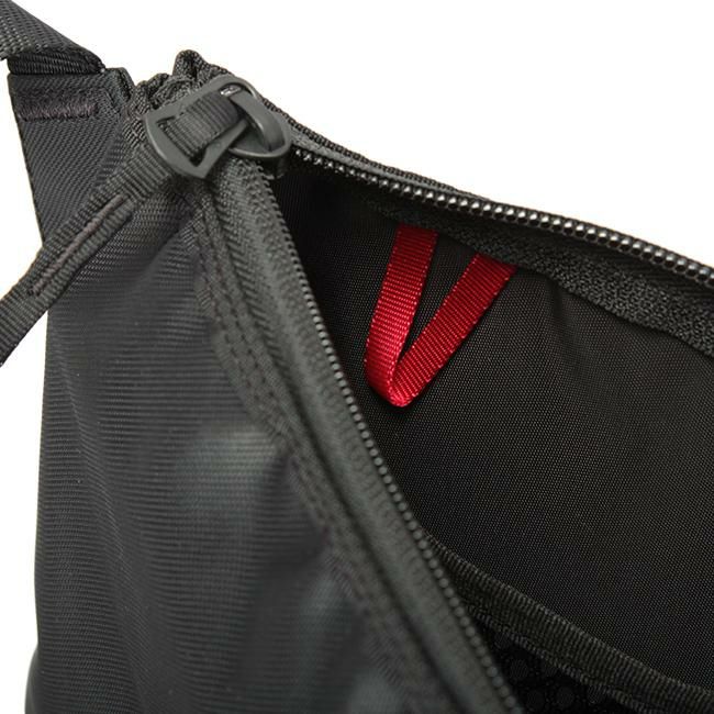 ポーター コンパート ショルダーバッグ 538-16164