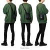 ポーター コンパート ショルダーバッグ 538-16165